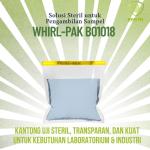 whir pack Bags B01018